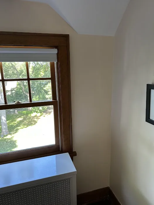 Castino Painting & Restoration Picture 1