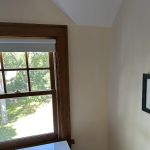 Castino Painting & Restoration