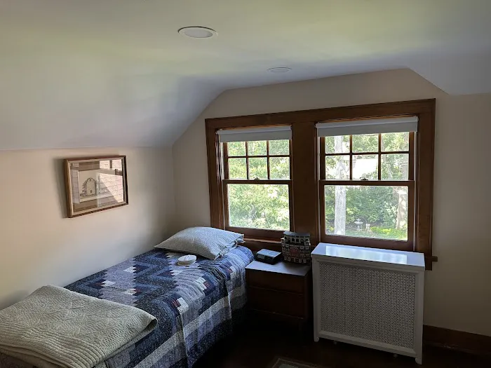 Castino Painting & Restoration Picture 2