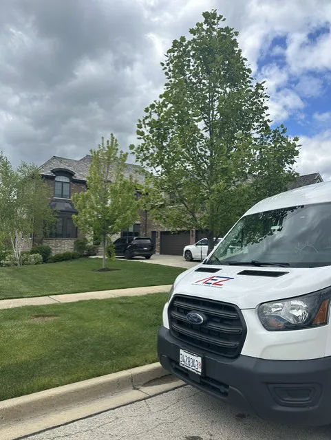 AEZ Restoration Inc. Picture 2