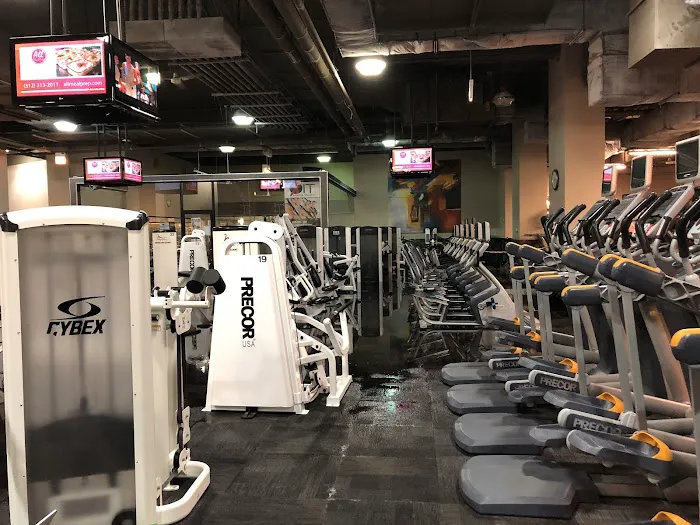 AEZ Restoration Inc. Picture 5