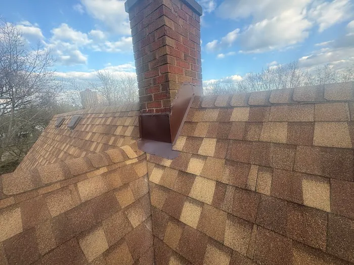 AEZ Restoration Inc. Picture 10