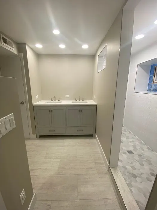 AEZ Restoration Inc. Picture 6