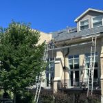 AEZ Restoration Inc.