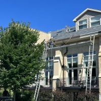 AEZ Restoration Inc. ico