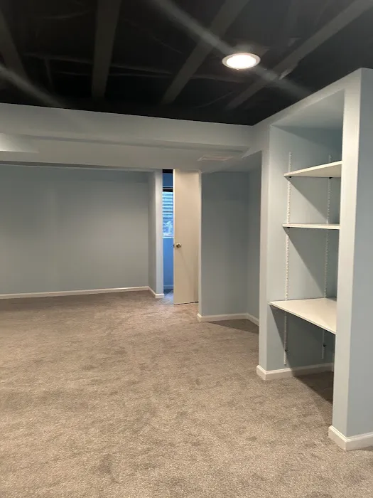 AEZ Restoration Inc. Picture 8