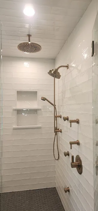 All Tech Builders & Restoration Inc. Picture 3