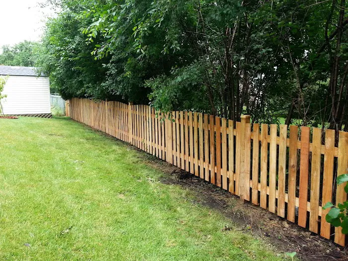 All Tech Builders & Restoration Inc. Picture 8