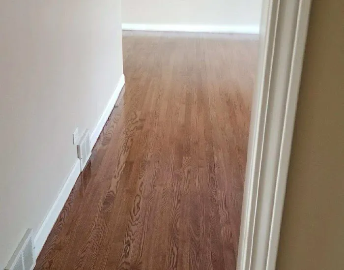 All Tech Builders & Restoration Inc. Picture 5