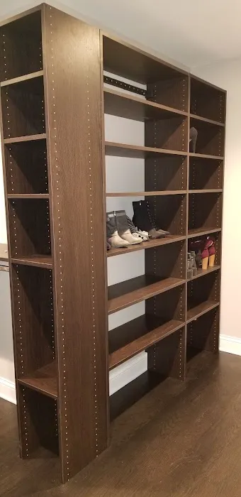 All Tech Builders & Restoration Inc. Picture 10