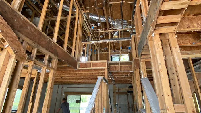 Ultra Lux Picture 10