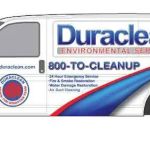 Duraclean
