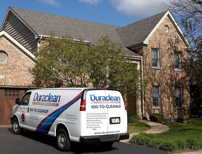 Duraclean Picture 2