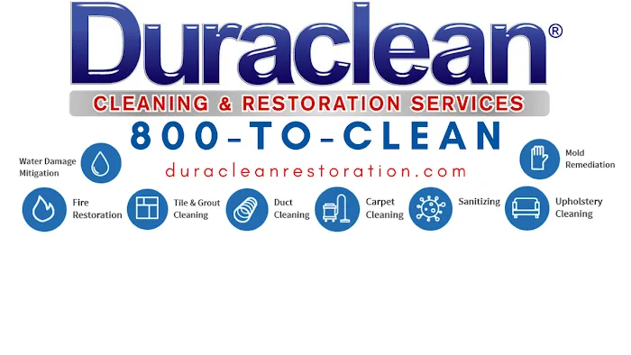 Duraclean Picture 3