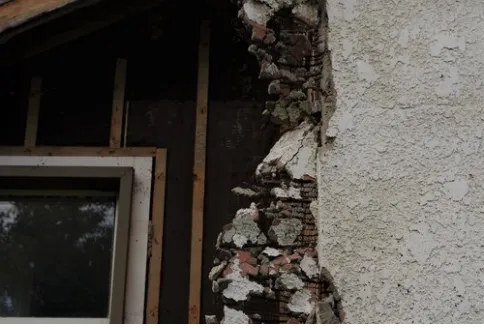 ACR Construction Services Picture 1