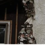 ACR Construction Services