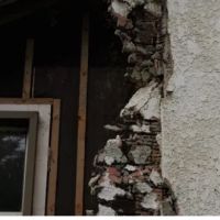 ACR Construction Services ico