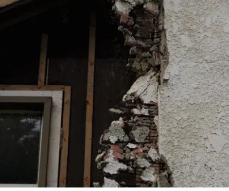 ACR Construction Services