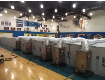 ACR Construction Services Picture 2