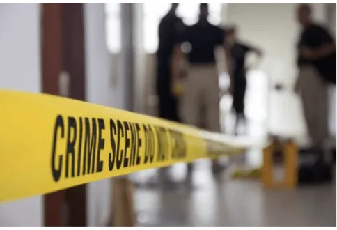 ACR Construction Services Picture 6