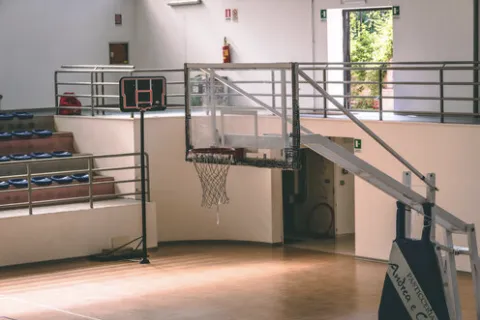 ACR Construction Services Picture 3