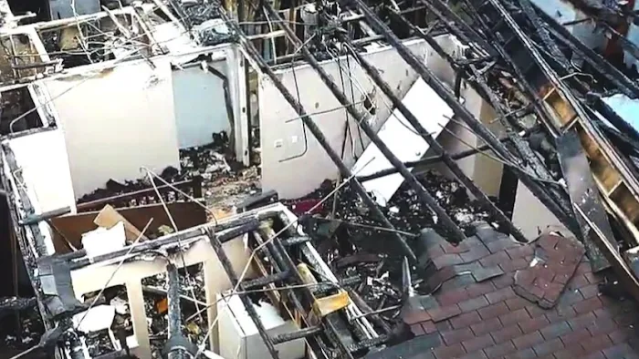 ACR Construction Services Picture 7