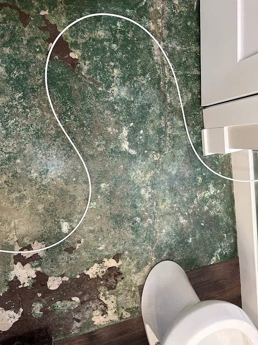 ACR Construction Services Picture 4