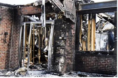 ACR Construction Services Picture 5