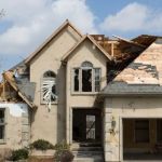 Signature Water and Fire Restoration