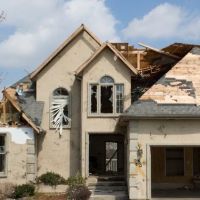 Signature Water and Fire Restoration ico