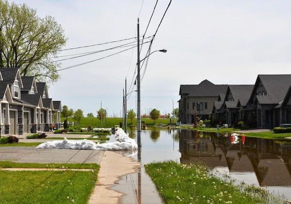 Signature Water and Fire Restoration Picture 5