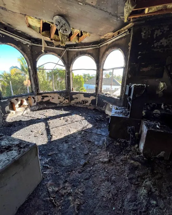 SERVPRO of Central Schaumburg/ West Bloomingdale Picture 6