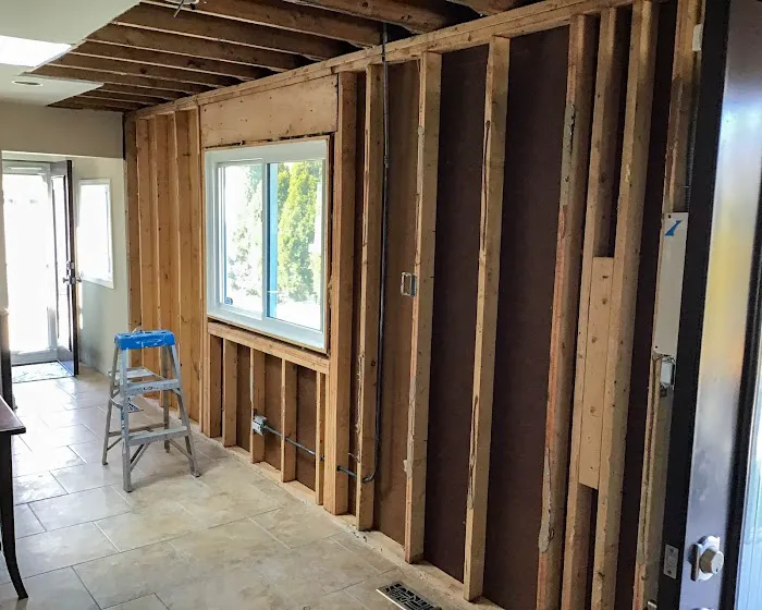 SERVPRO of Central Schaumburg/ West Bloomingdale Picture 5