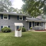 Cornerstone Restoration Inc.