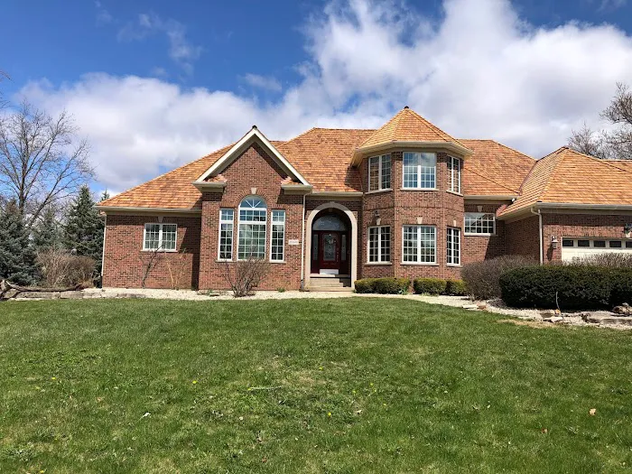 Cornerstone Restoration Inc. Picture 6