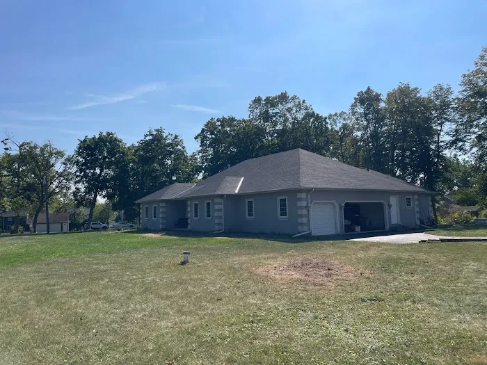 Cornerstone Restoration Inc. Picture 7