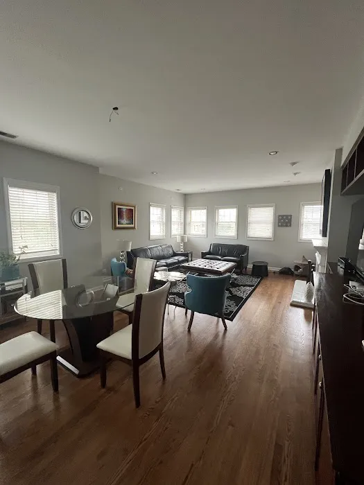 PRO RECONSTRUCTION EXPERTS Picture 4