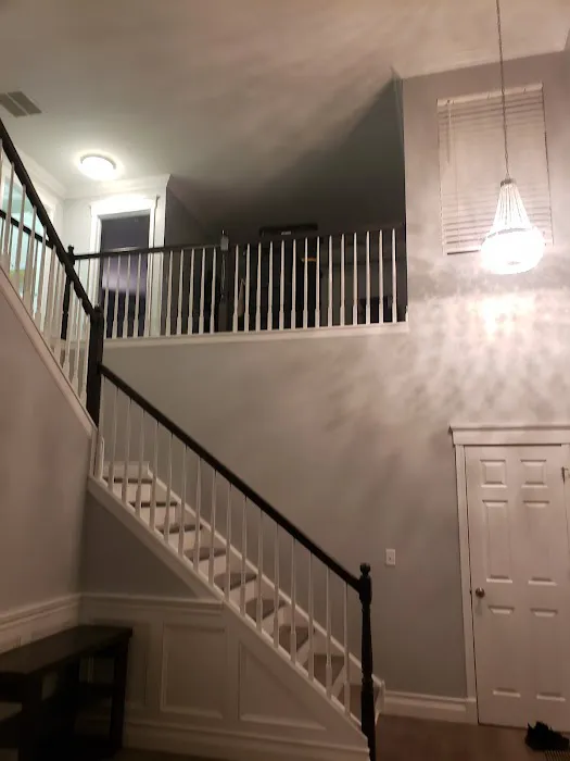 PRO RECONSTRUCTION EXPERTS Picture 5