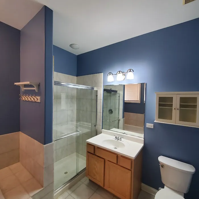 PRO RECONSTRUCTION EXPERTS Picture 9