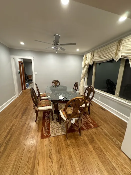 PRO RECONSTRUCTION EXPERTS Picture 8