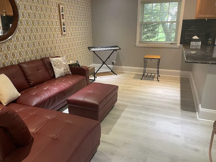 PRO RECONSTRUCTION EXPERTS Picture 7