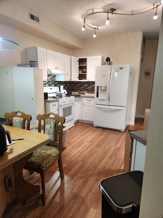 PRO RECONSTRUCTION EXPERTS Picture 10