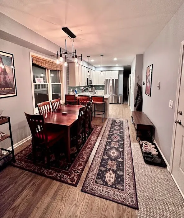 PRO RECONSTRUCTION EXPERTS Picture 3