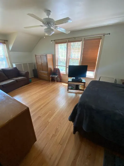 PRO RECONSTRUCTION EXPERTS Picture 1