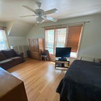 PRO RECONSTRUCTION EXPERTS ico