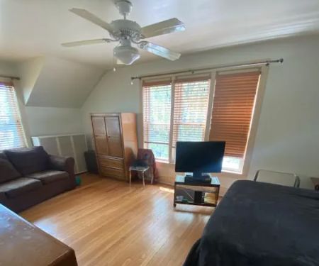 PRO RECONSTRUCTION EXPERTS