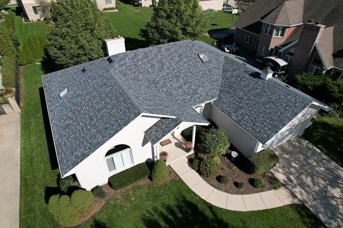 Mackey General Contractors Picture 7