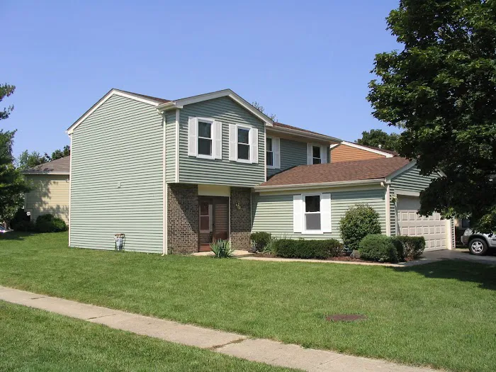 Mackey General Contractors Picture 9