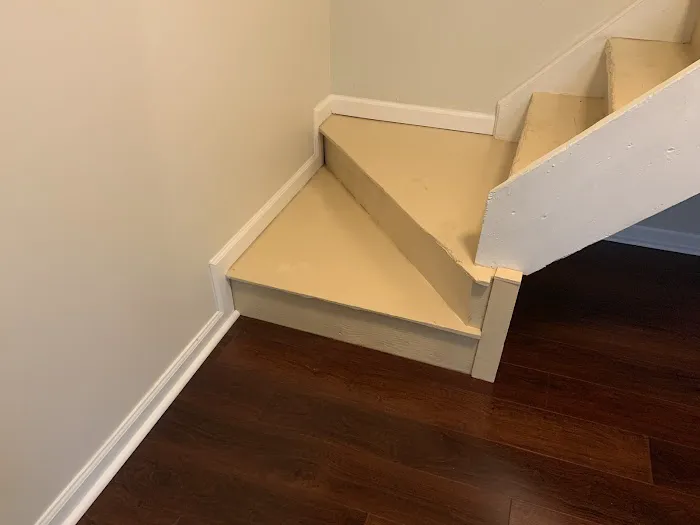 Mackey General Contractors Picture 3