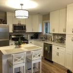 Mackey General Contractors